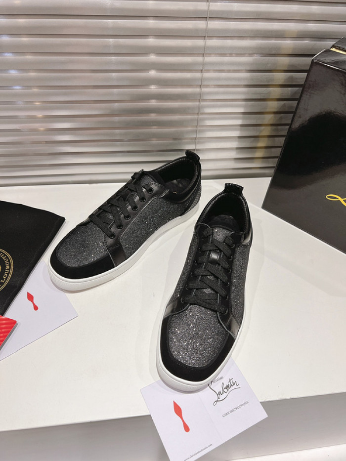 C&L sneakers CL000046
