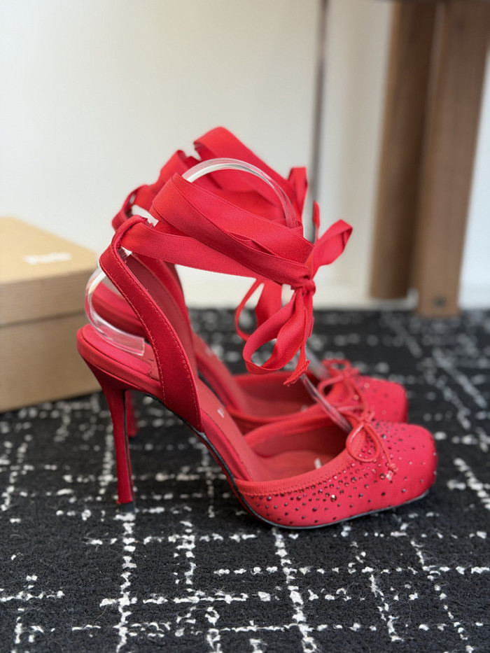 C&Lshoes CL000086