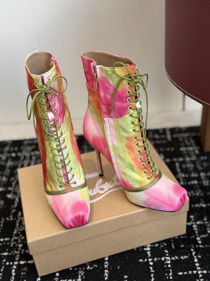C&Lshoes CLS000202