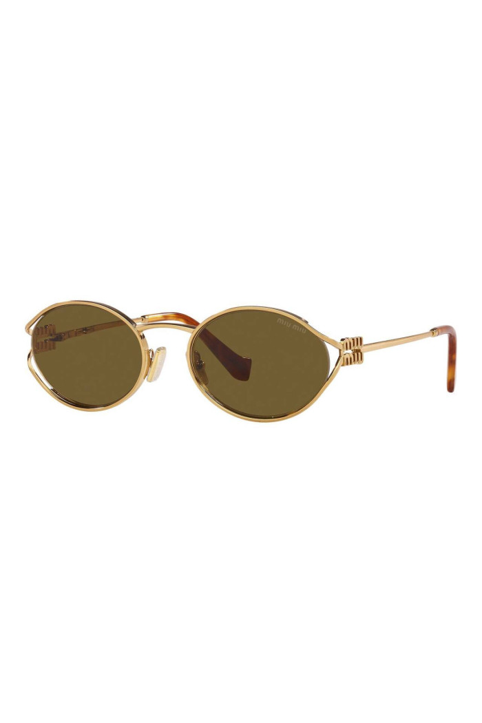 M1v SUNGLASSES34