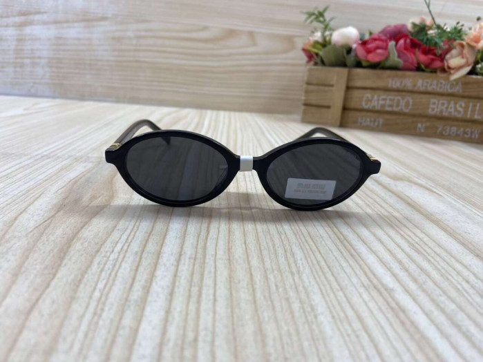 M1v SUNGLASSES36