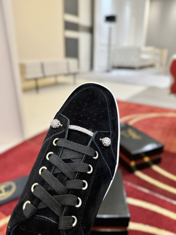 C&L sneakers CL000129