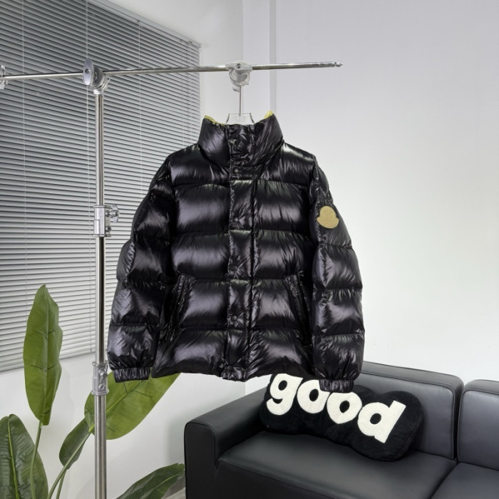 Moncler Down Jacket 79