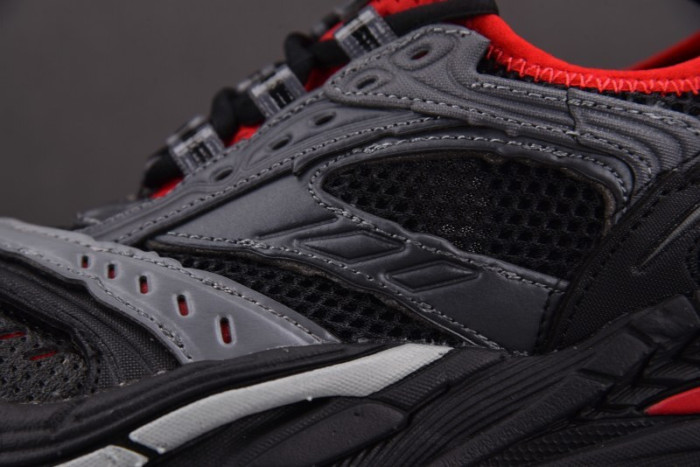 SNEAKER Platform 7000037