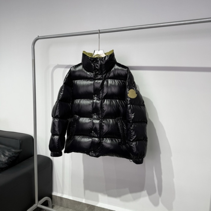 Moncler Down Jacket 79