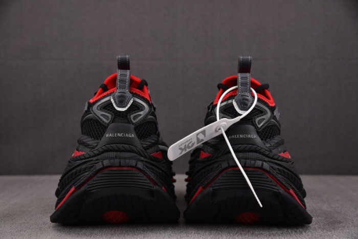 SNEAKER Platform 7000037
