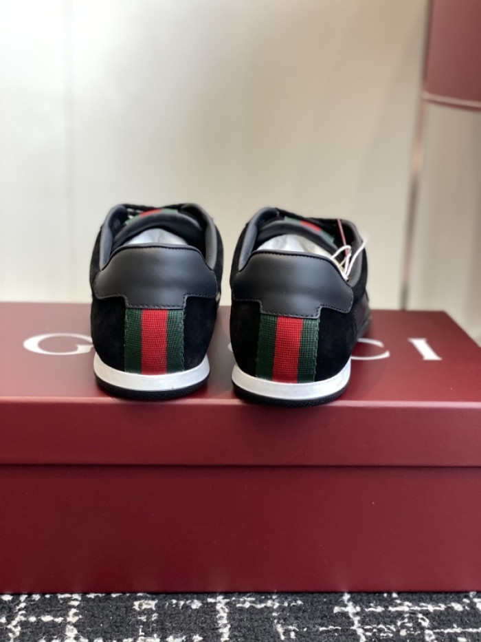 Gv*c* trainer sneaker122