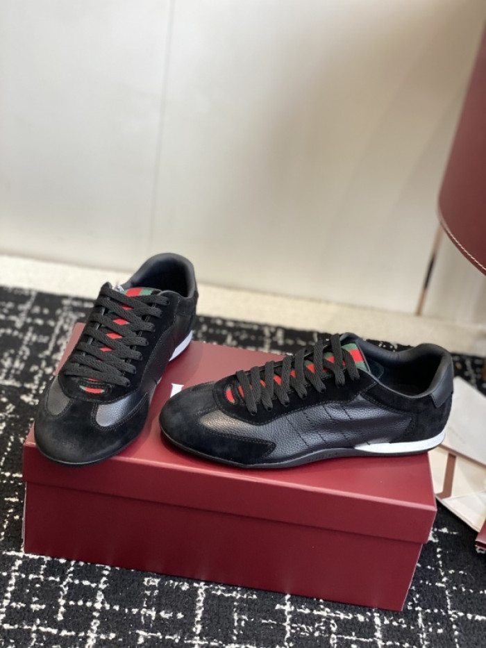 Gv*c* trainer sneaker122