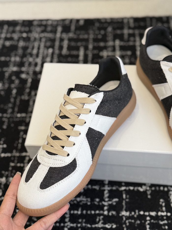 ma1s0n Marg*e1a sneaker mm000104