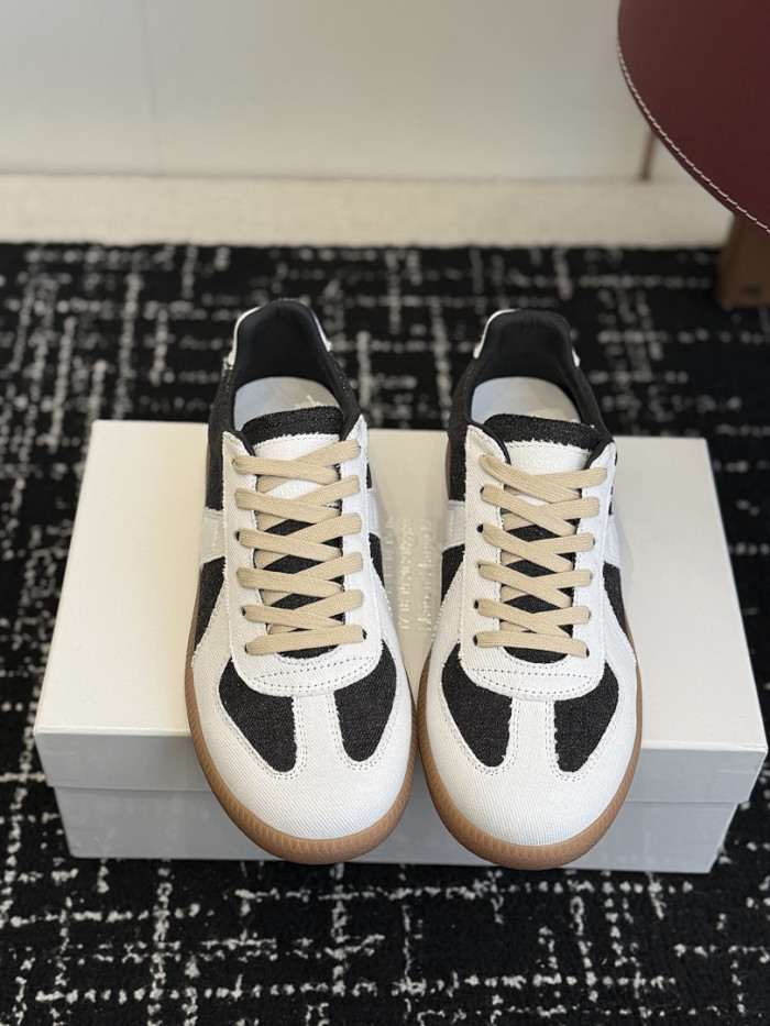 ma1s0n Marg*e1a sneaker mm000104
