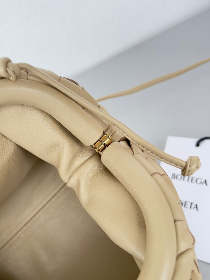bv bag29