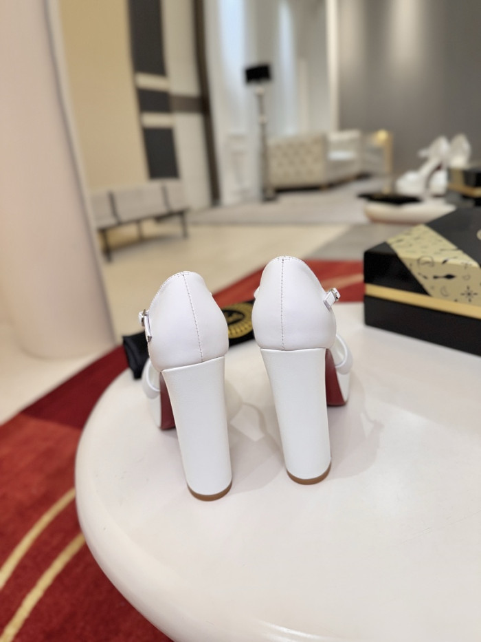 C&Lshoes CL000189