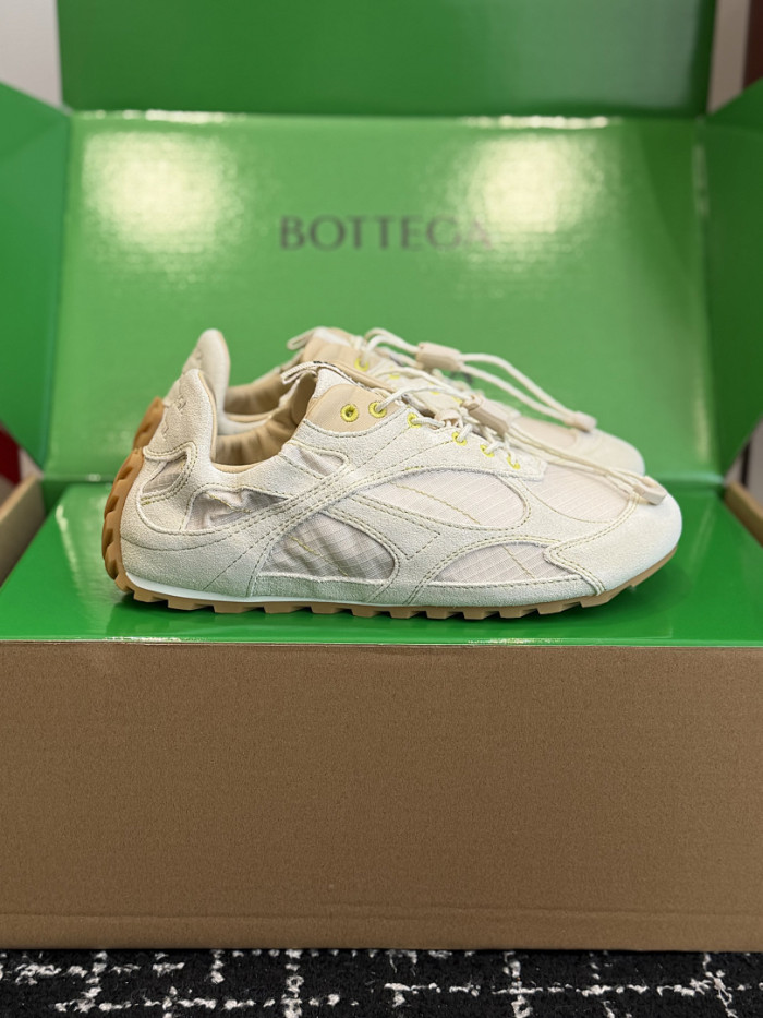 BV sneakers BV000068