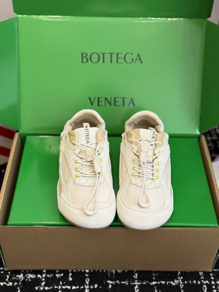 BV sneakers BV000068