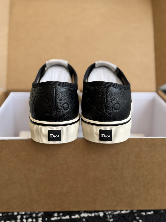 DIO* SNEAKERS T9000-056