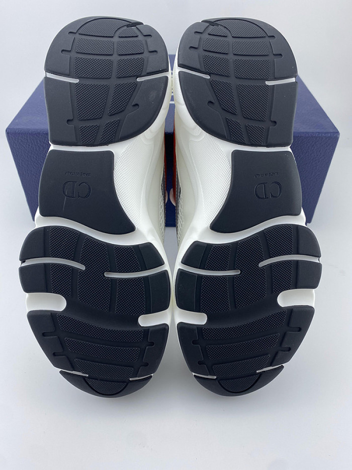 dio* sneakers b22 t0000-073