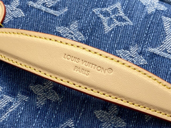 L&V BAG81