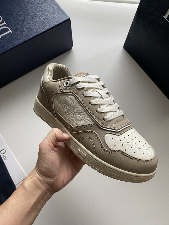 DIO* SNEAKERS B27