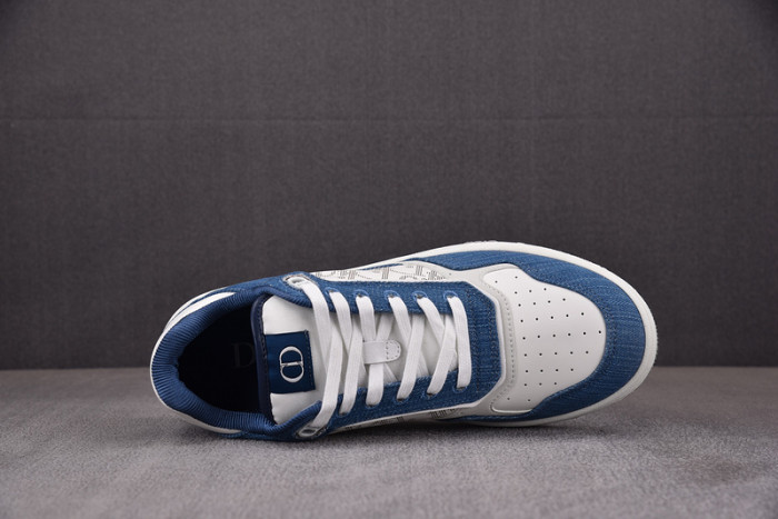 DIO* SNEAKERS B27 T0000-022
