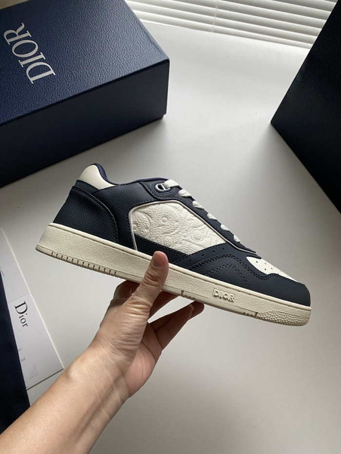 DIO* SNEAKERS B27