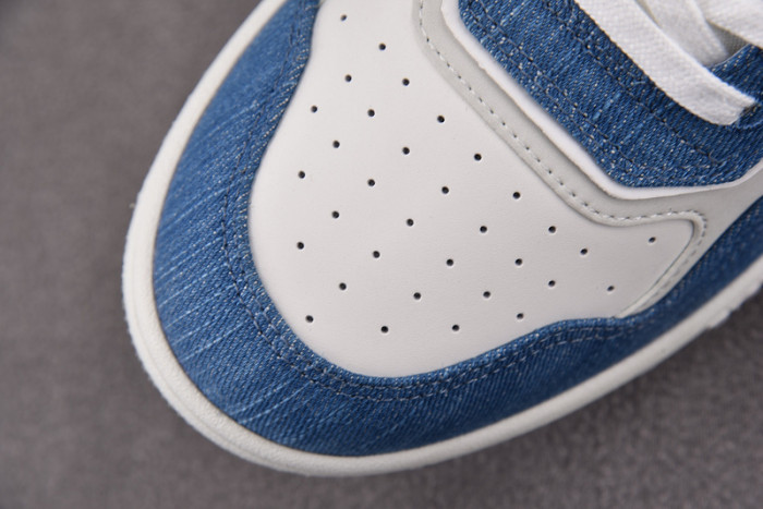 DIO* SNEAKERS B27 T0000-022