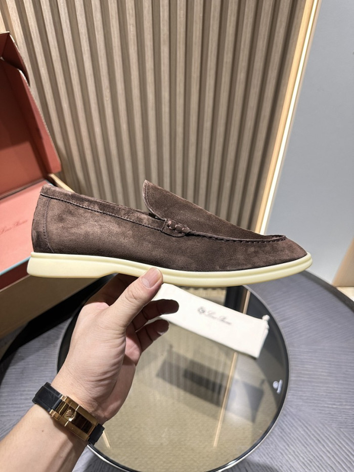 LP Shoes LP000007