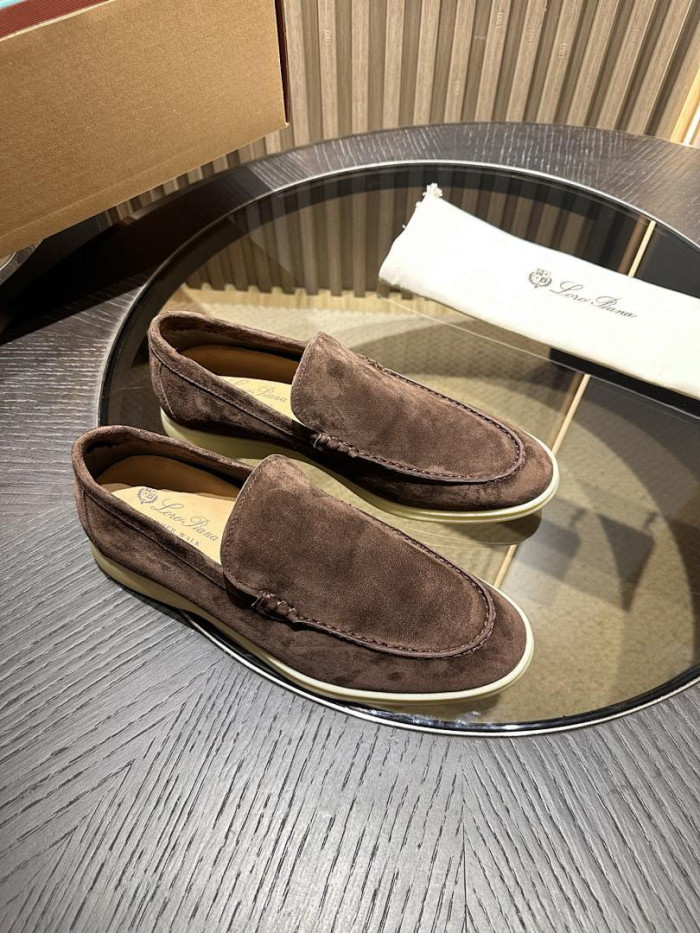 LP Shoes LP000007