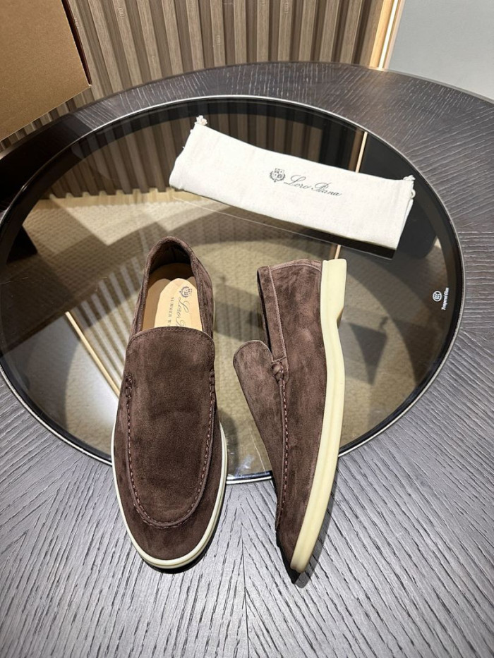 LP Shoes LP000007