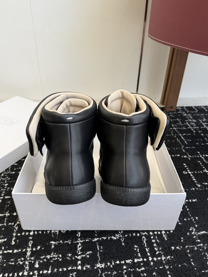 ma1s0n Marg*e1a sneaker mm000101