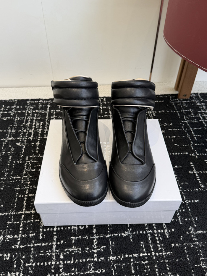 ma1s0n Marg*e1a sneaker mm000101