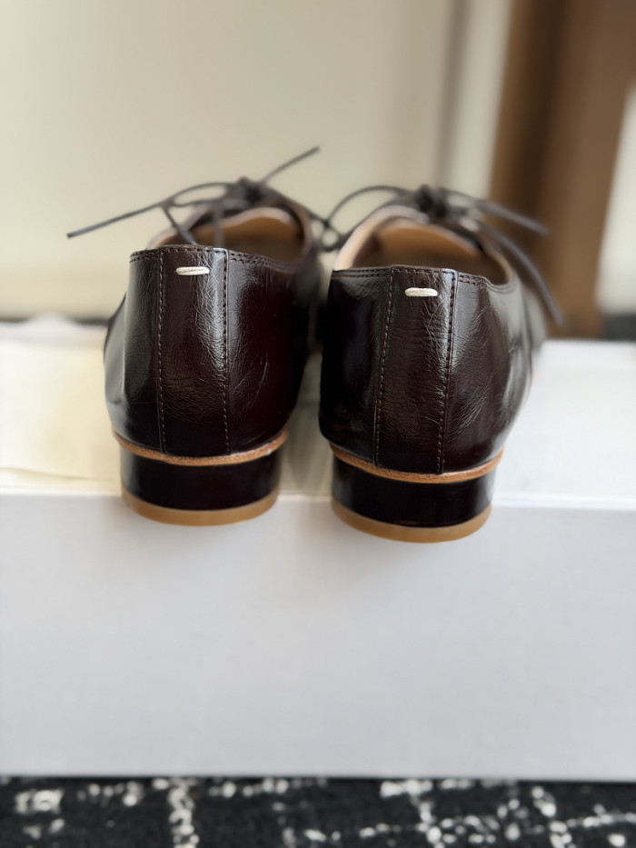 Ma1s0n Marg*e1a Loafer MMB000015