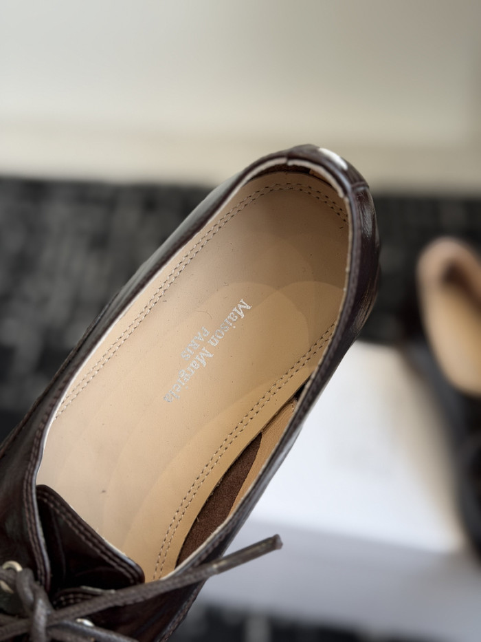 Ma1s0n Marg*e1a Loafer MMB000015
