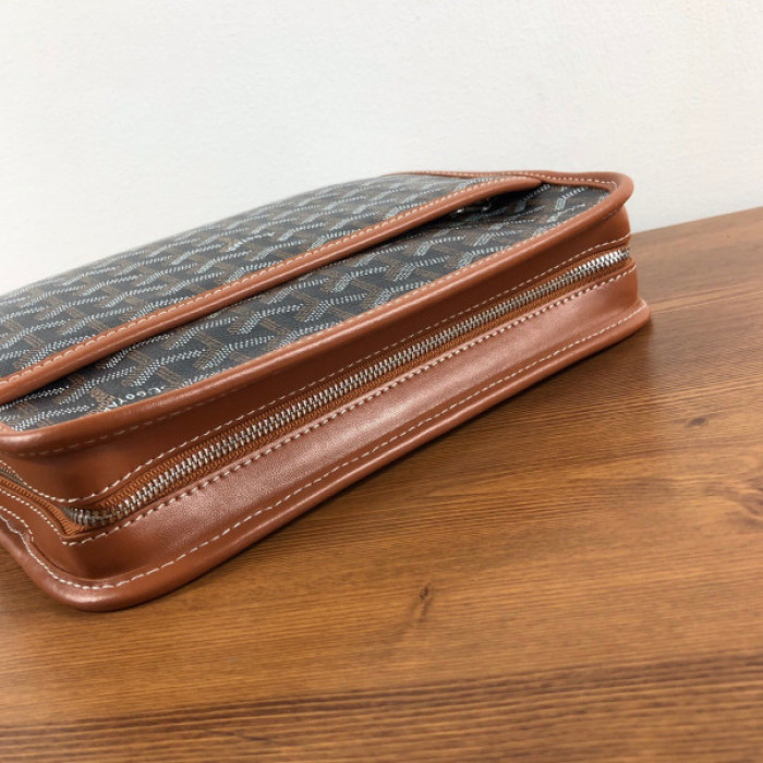Go*ard bag9