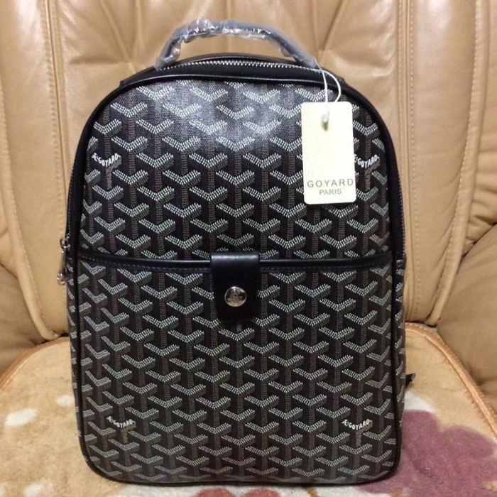 Go*ard bag7