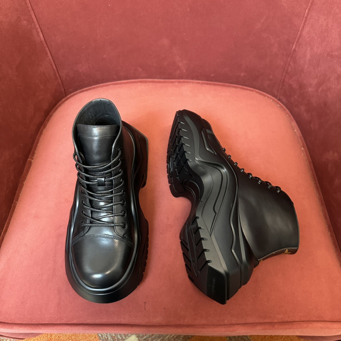 L&V BOOTS L0000203