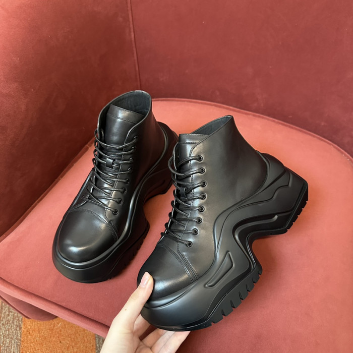 L&V BOOTS L0000203