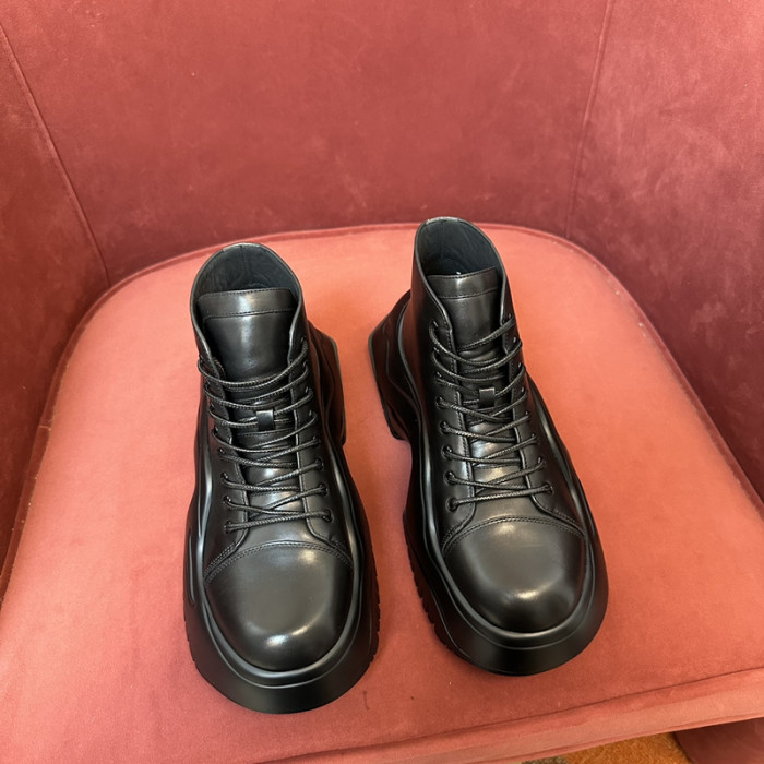 L&V BOOTS L0000203