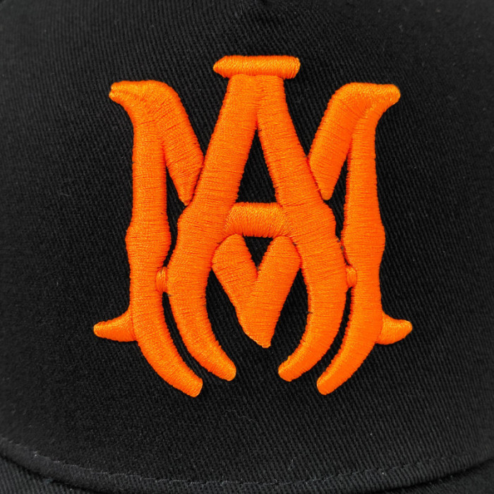 AMIRI CAP17