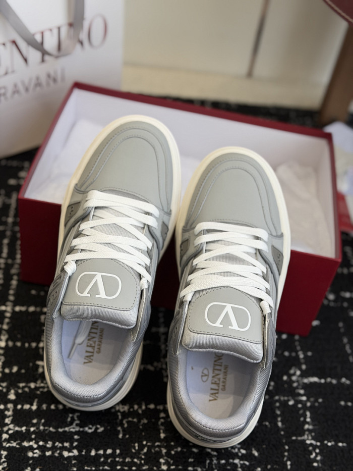 V*LENTINO SNEAKERS VT000014
