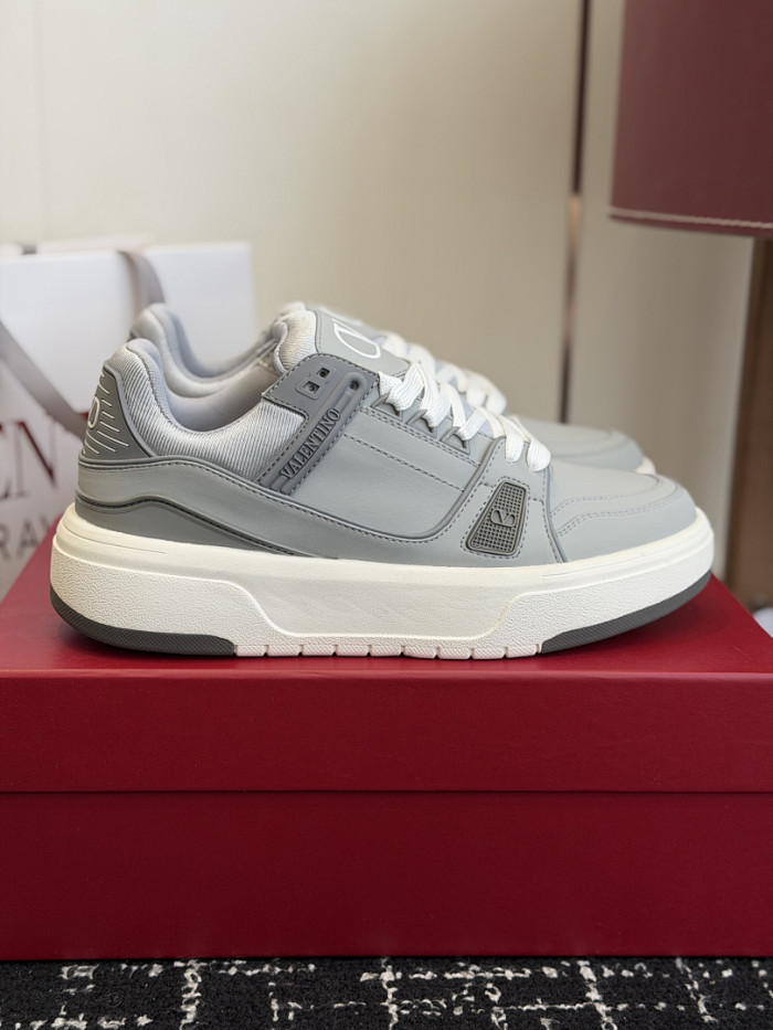 V*LENTINO SNEAKERS VT000014