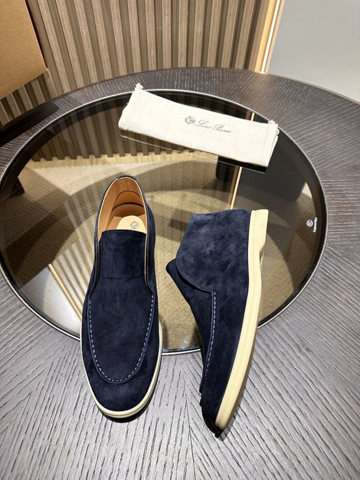 LP Shoes LP000011