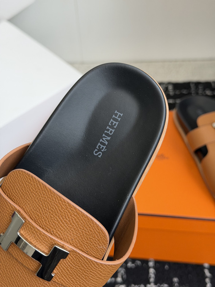 Herme* Sandal140