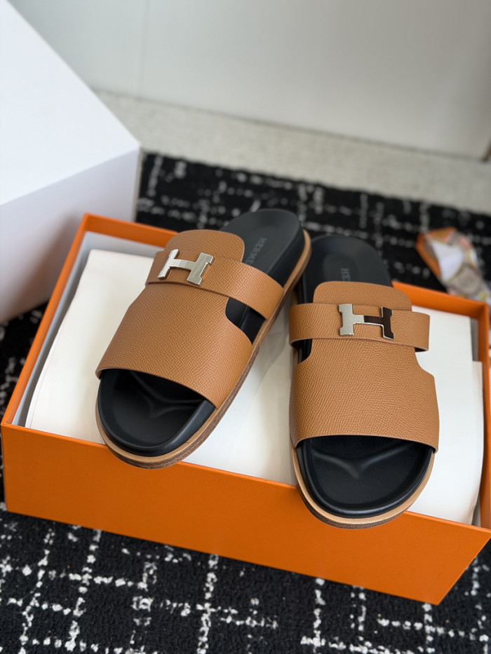 Herme* Sandal140