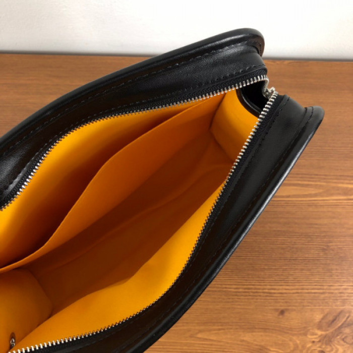Go*ard bag13