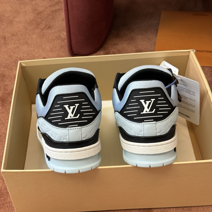 L&V snekaers L0000588