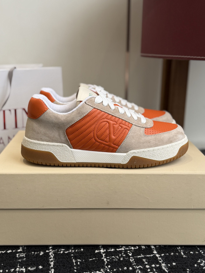 V*LENTINO SNEAKERS VT000011