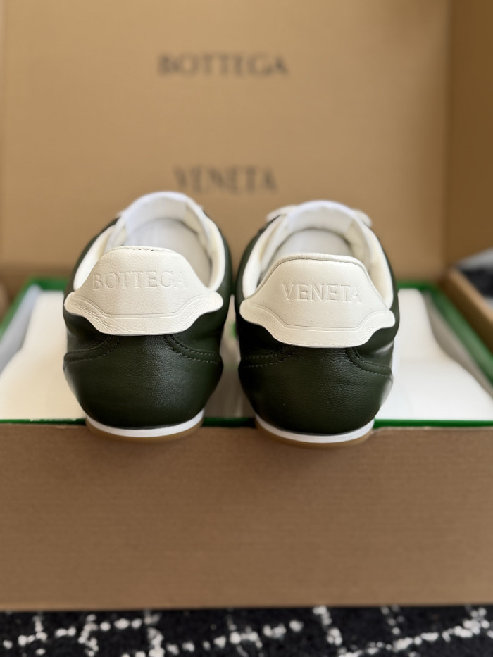 BV sneakers BV000088