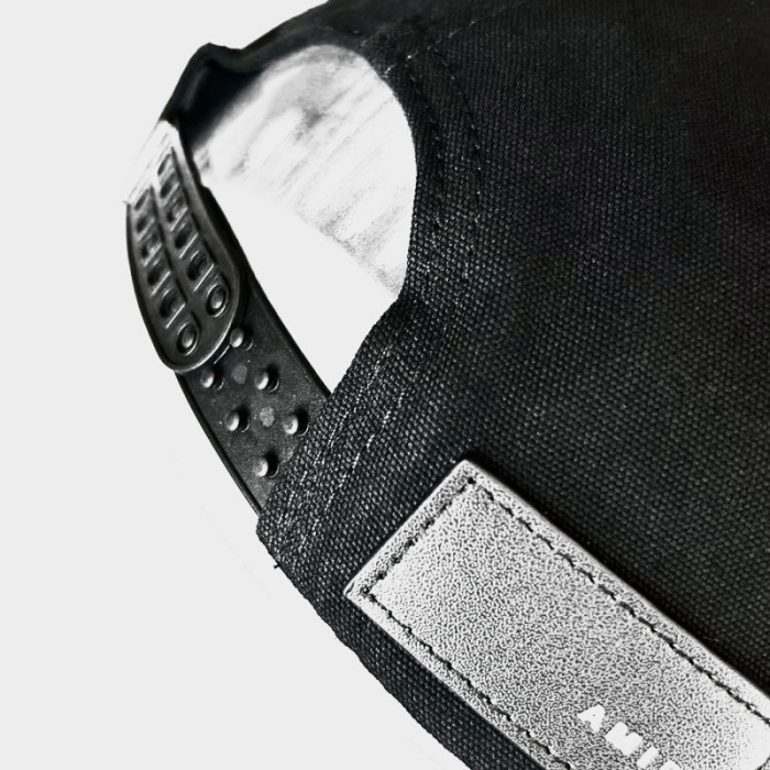 AMIRI CAP15