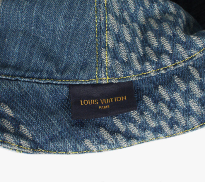 LV CAP36