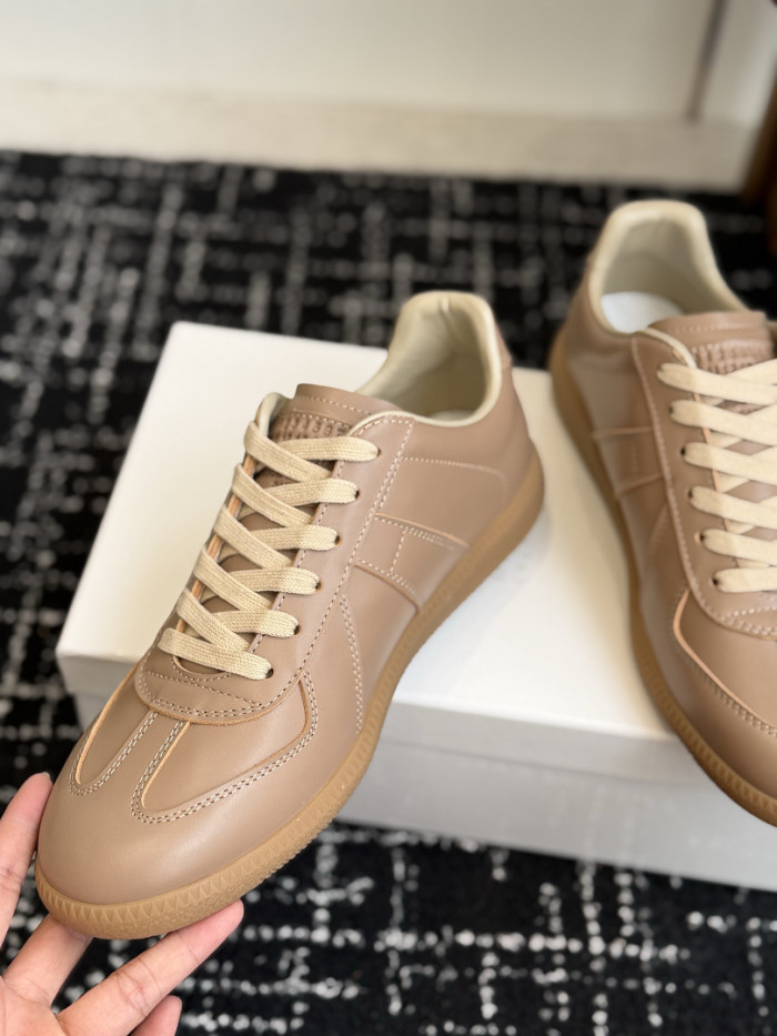 Ma1s0n Marg*e1a Sneaker MM000174